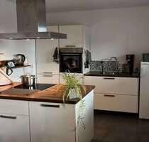 Wohnung zum Mieten in Kleve 1.100,00 € 93 m²