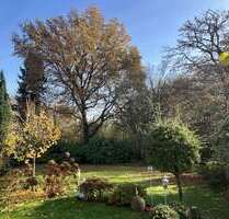 Wohnung zum Kaufen in Leverkusen 329.900,00 € 100 m²