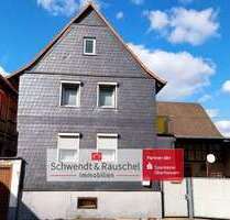 Haus zum Kaufen in Nidda 189.000,00 € 135 m²