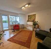 Wohnung zum Kaufen in Arnsberg 135.000,00 € 65 m²