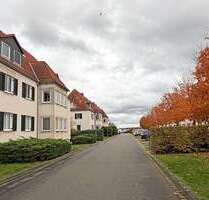 Wohnung zum Mieten in Böhlen 660,00 € 102 m²