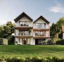 Haus zum Kaufen in Leonberg 1.409.000,00 € 172.17 m²