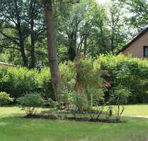 Grundstück zu verkaufen in Berlin 800.000,00 € 1099 m²