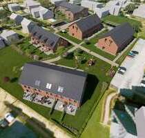 Haus zum Kaufen in Hamburg Duvenstedt 719.900,00 € 142 m² - Hamburg / Duvenstedt