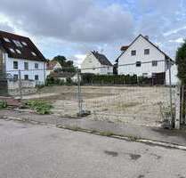 Grundstück zu verkaufen in Friedberg 1.250.000,00 € 900 m²