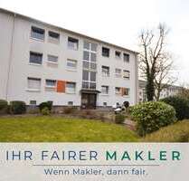 Wohnung zum Kaufen in Bremen 162.000,00 € 60 m²