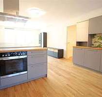 Wohnung zum Mieten in Fürth 1.690,00 € 135 m²