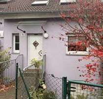 Haus zum Kaufen in Winterhausen 349.000,00 € 114 m²