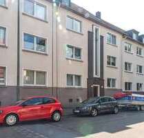 Wohnung zum Mieten in Essen 395,00 € 42.2 m²