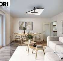 Wohnung zum Kaufen in München 575.000,00 € 82 m²