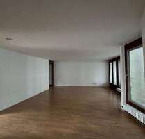 Wohnung zum Mieten in Berlin 1.760,00 € 73 m²
