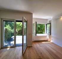Wohnung zum Kaufen in Berlin 570.000,00 € 74.5 m²