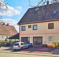 Wohnung zum Kaufen in Auenwald 279.000,00 € 97.97 m²