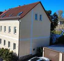 Haus zum Kaufen in Großschirma 160.000,00 € 128 m²