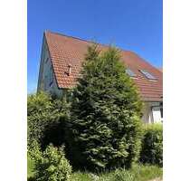 Haus zum Kaufen in Stadthagen 439.000,00 € 216 m²