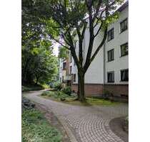 Wohnung zum Kaufen in Düsseldorf 250.000,00 € 84 m²