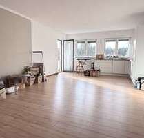 Wohnung zum Mieten in Cottbus 780,00 € 83.4 m²