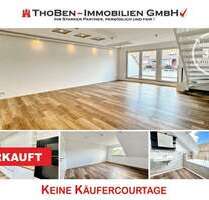 Wohnung zum Kaufen in Norderstedt 499.000,00 € 104 m²