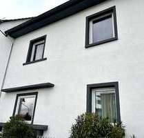 Haus zum Kaufen in Offenbach am Main 2.800.000,00 € 703 m²