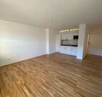Wohnung zum Mieten in Wiesbaden 575,00 € 32 m²
