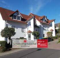 Wohnung zum Kaufen in Schotten 94.000,00 € 44 m²