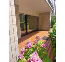 Wohnung zum Kaufen in Bad Soden 295.000,00 € 63 m²