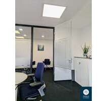 Büro in Arnsberg 1.386,00 € 125 m²