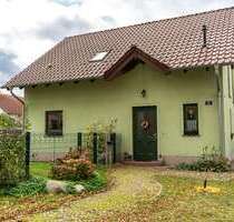 Haus zum Kaufen in Beelitz 399.000,00 € 119 m²