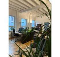 Büro in Stuttgart 400,00 € 4 m²