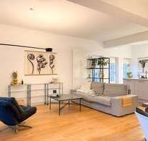 Wohnung zum Mieten in Bad Godesberg 960,00 € 68.63 m²