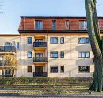 Wohnung zum Kaufen in Berlin 340.000,00 € 70 m²