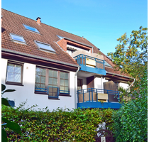 Wohnung zum Kaufen in Monheim Am Rhein 219.000,00 € 54 m²