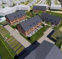 Haus zum Kaufen in Hamburg Duvenstedt 599.900,00 € 127 m² - Hamburg / Duvenstedt