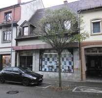 Haus zum Kaufen in Schwetzingen 295.000,00 € 100 m²