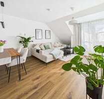Wohnung zum Kaufen in Poing 419.000,00 € 62 m²