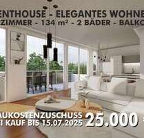 Wohnung zum Kaufen in Mannheim 662.900,00 € 134 m²