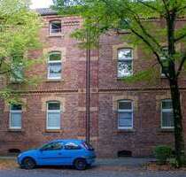 Wohnung zum Mieten in Essen 297,00 € 50.98 m²