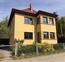 Haus zum Kaufen in Lutherstadt Wittenberg 349.000,00 € 168 m²