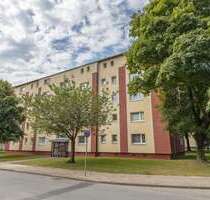 Wohnung zum Mieten in Flensburg 599,00 € 54.29 m²