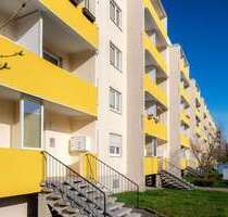 Wohnung zum Mieten in Halle (Saale) 275,00 € 47.21 m²