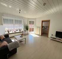 Wohnung zum Mieten in Windischeschenbach 380,00 € 55 m²