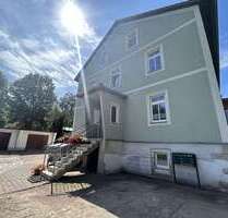 Wohnung zum Mieten in Robschütz 310,00 € 50.62 m²