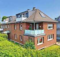 Wohnung zum Mieten in Siegburg Zange 865,00 € 74 m² - Siegburg / Zange
