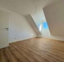 Wohnung zum Mieten in Karlsruhe 890,00 € 40 m²
