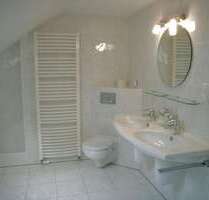 Wohnung zum Mieten in Bad Homburg 610,00 € 44 m²