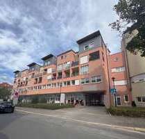 Wohnung zum Kaufen in Gera 125.000,00 € 93 m²