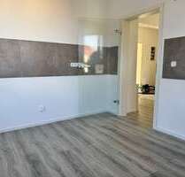 Wohnung zum Mieten in Augsburg 880,00 € 68 m²