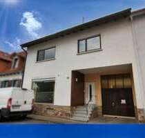 Haus zum Kaufen in Walldorf 595.000,00 € 239.6 m²