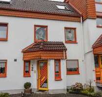 Wohnung zum Kaufen in Wipperfürth 299.000,00 € 118 m²