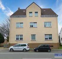 Haus zum Kaufen in Recklinghausen 385.000,00 € 418 m²